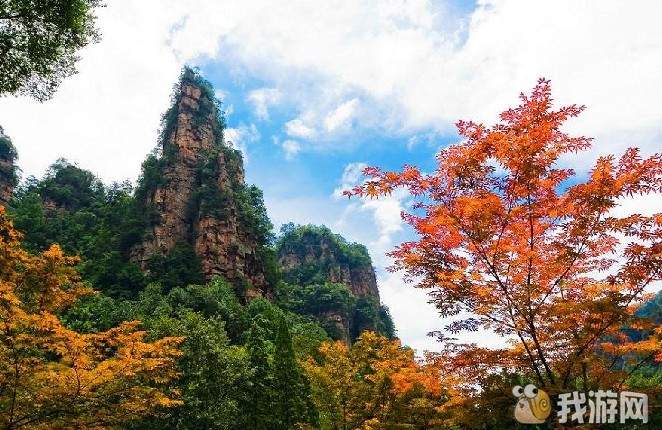 张家界风景区11.jpg