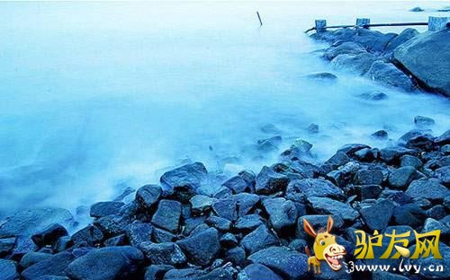 珠海驴友2.jpg